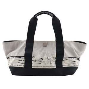 CHANEL Black Bag